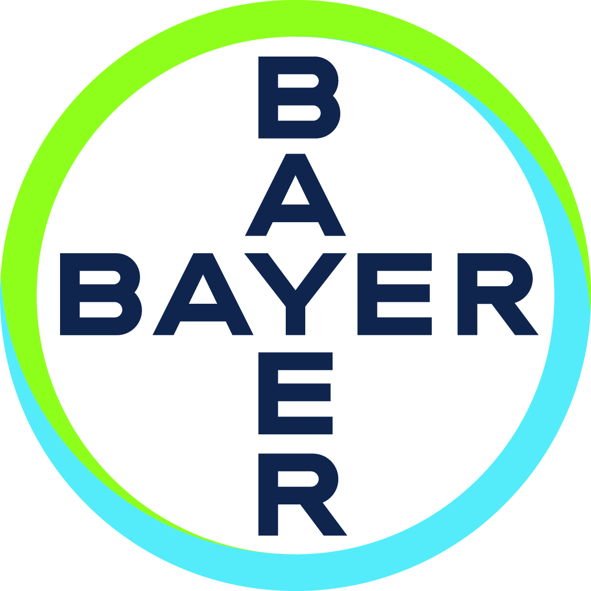 Bayer Logo