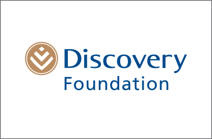 Discovery Foundation