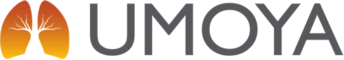 Umoya-Logo-Clear