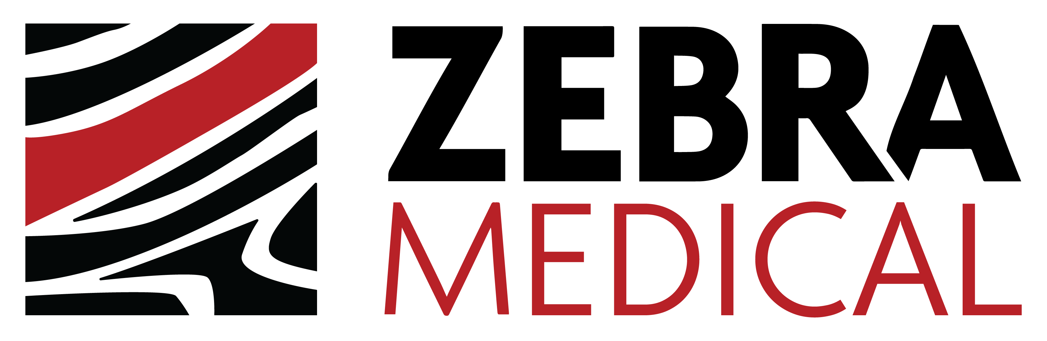 Zebra Medical Logo2 1-01